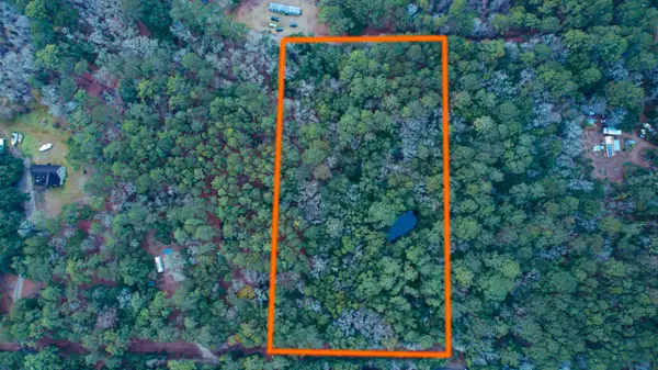 22 Carson Road, St. Helena Island, SC 29920