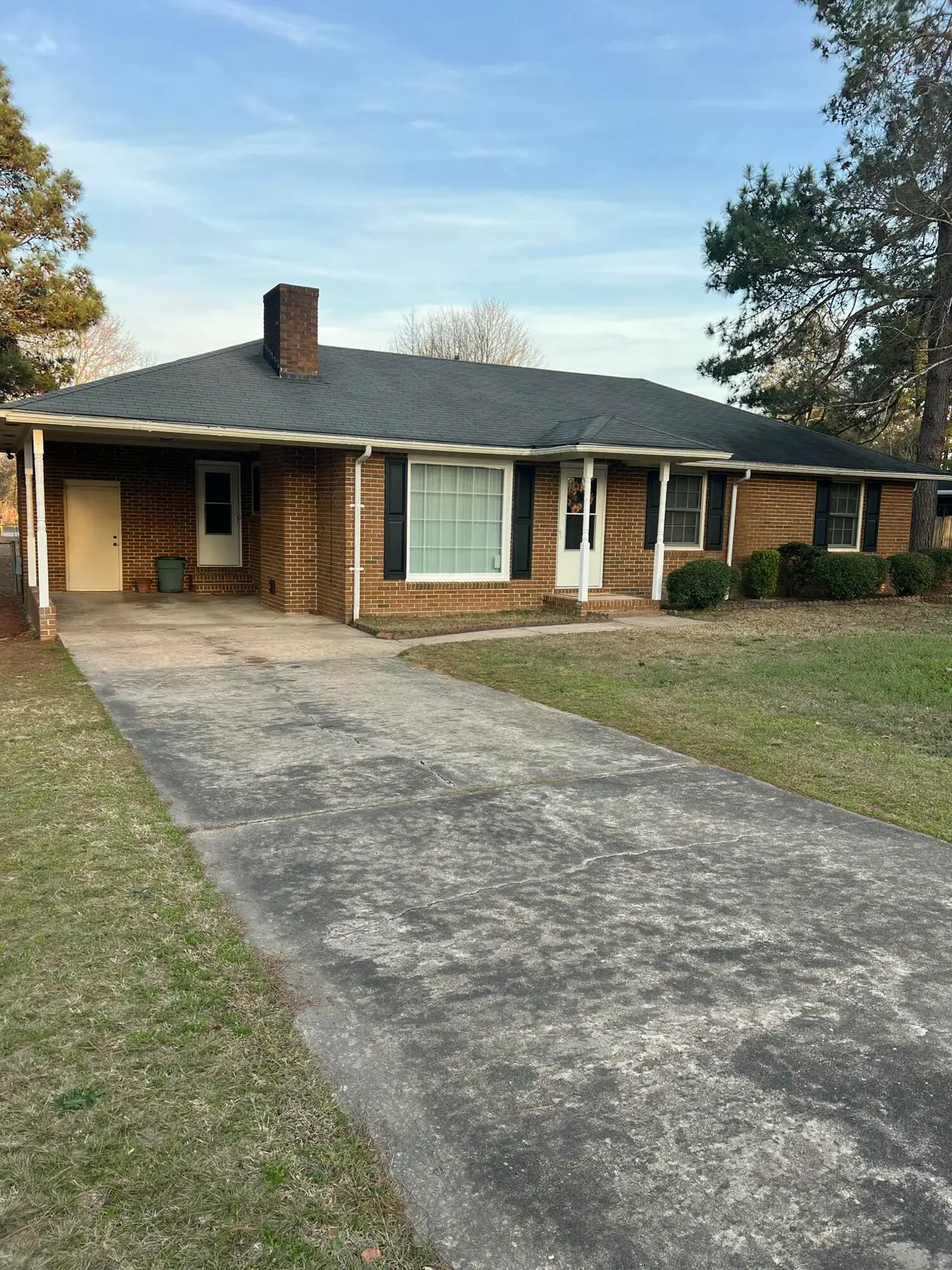 811 Pitts Road, Sumter, SC 29154 - #1