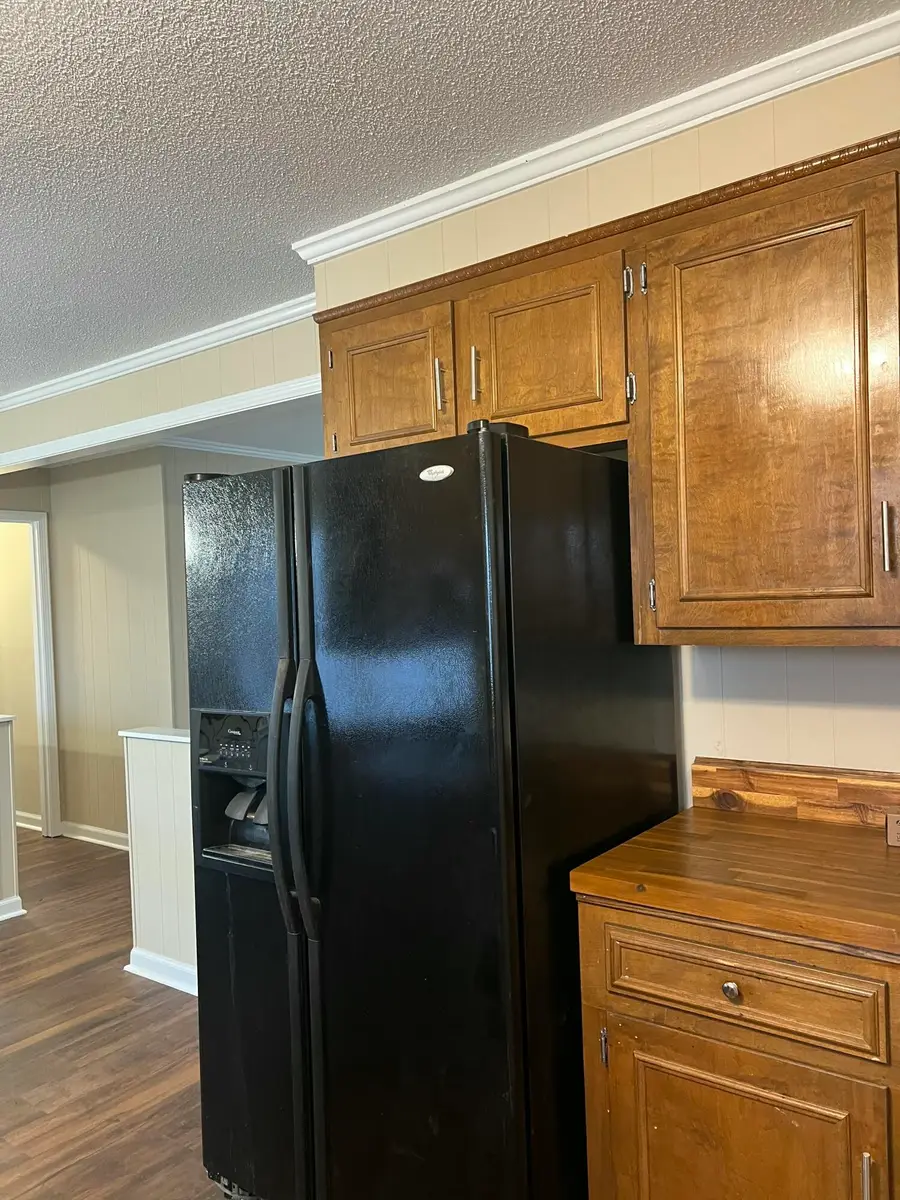 811 Pitts Road, Sumter, SC 29154 - #3