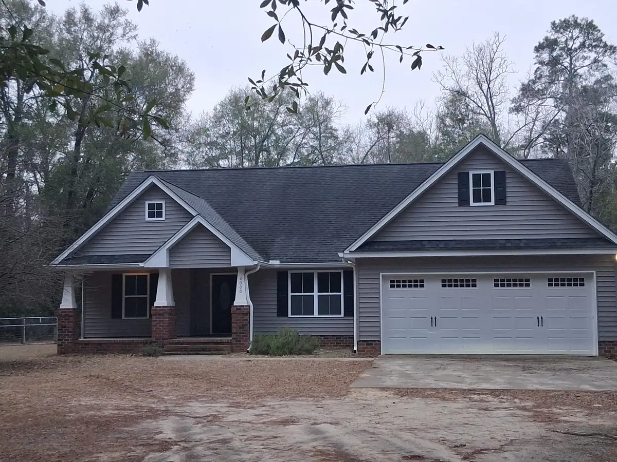 4000 Cox Road, Sumter, SC 29154 - #1