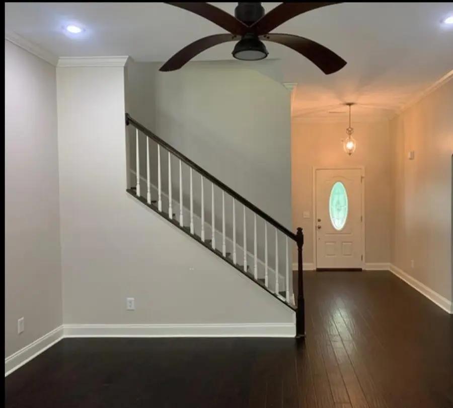 4000 Cox Road, Sumter, SC 29154 - #2