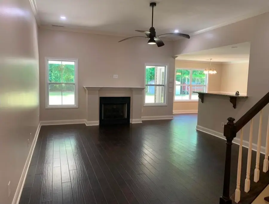 4000 Cox Road, Sumter, SC 29154 - #3