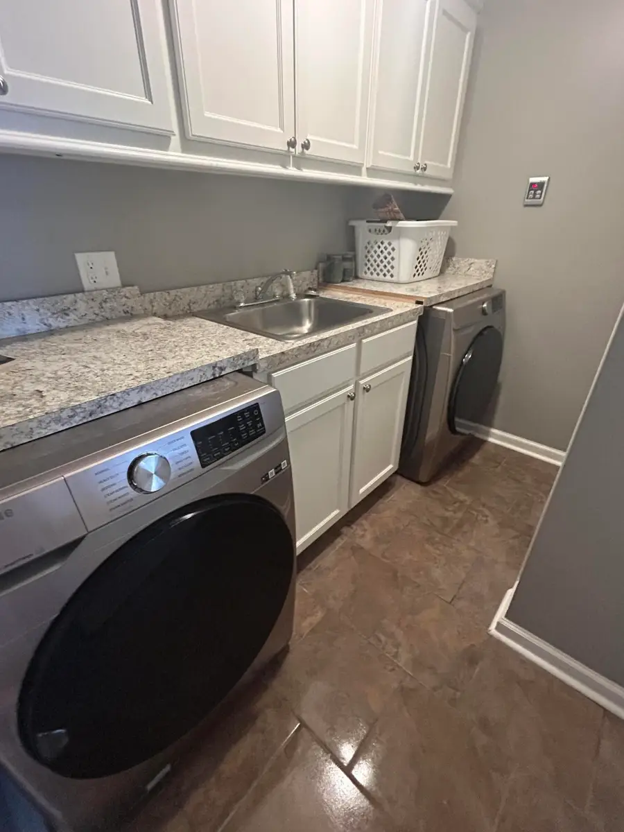 747 Bay Springs Drive, Sumter, SC 29154 - #3