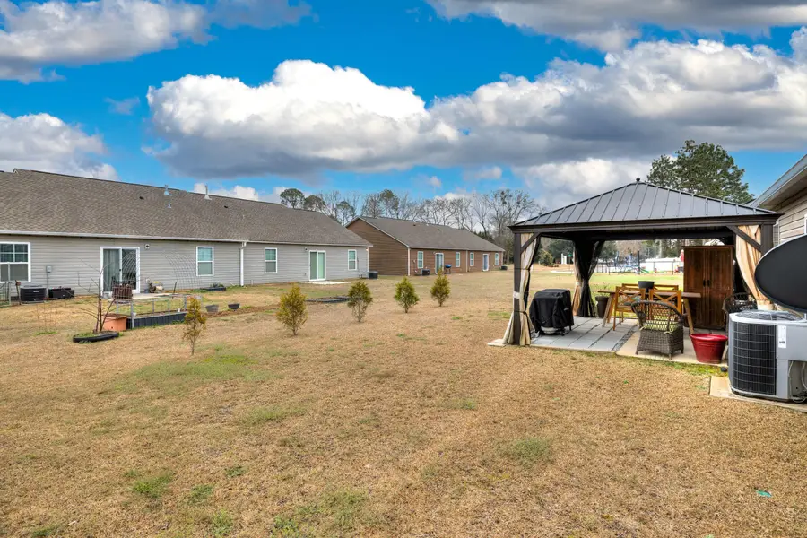 375 Conifer Street, Sumter, SC 29154 - #3