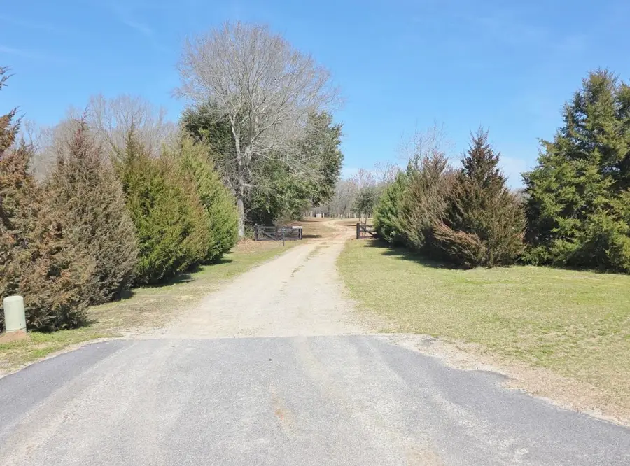 3135 Cox Road, Sumter, SC 29154 - #2