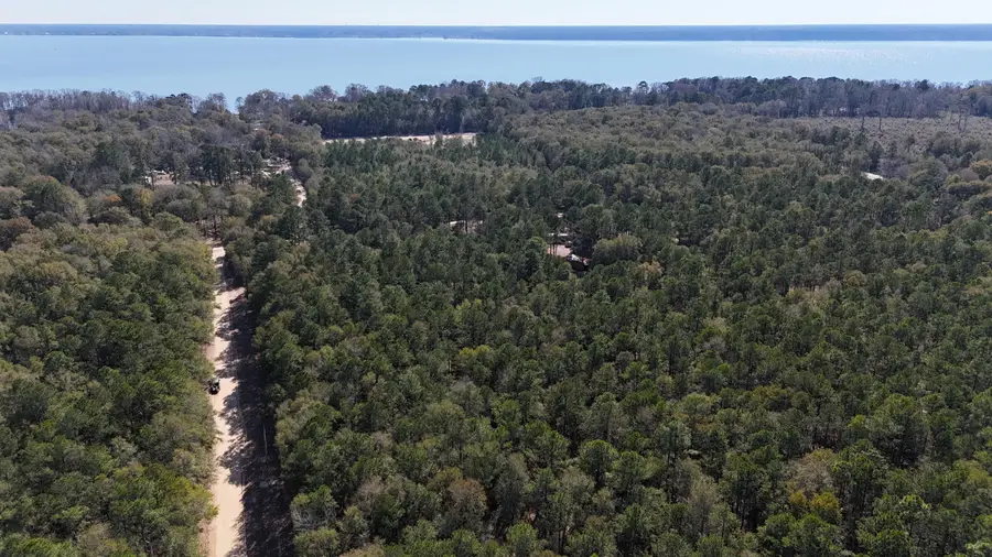 1163 Edisto Street, Summerton, SC 29148 - #2