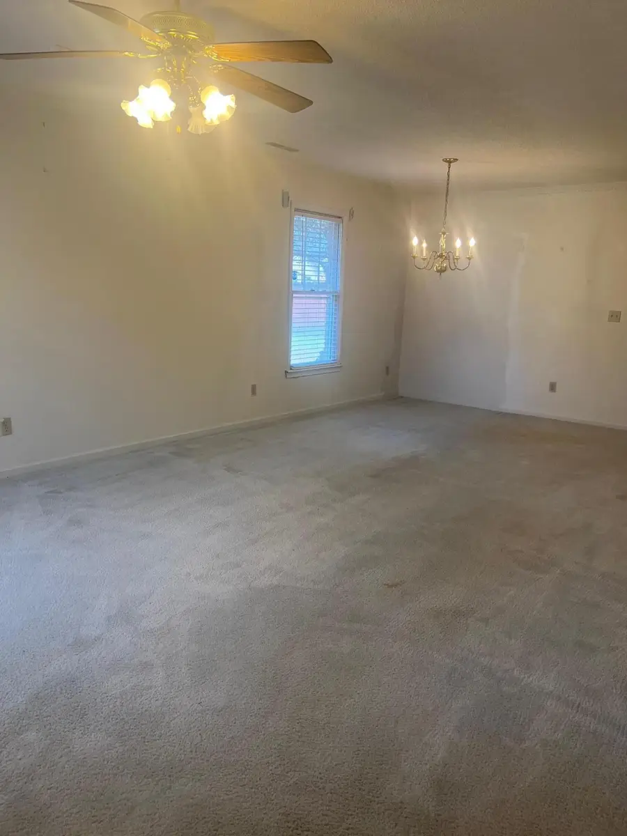 2220 NW Preot Street, Sumter, SC 29150 - #3