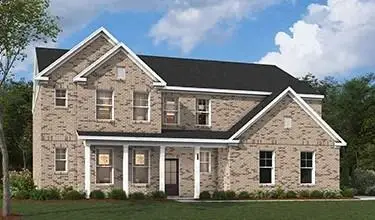 480 Hacienda Court #03d 088, Sumter, SC 29150 - #1