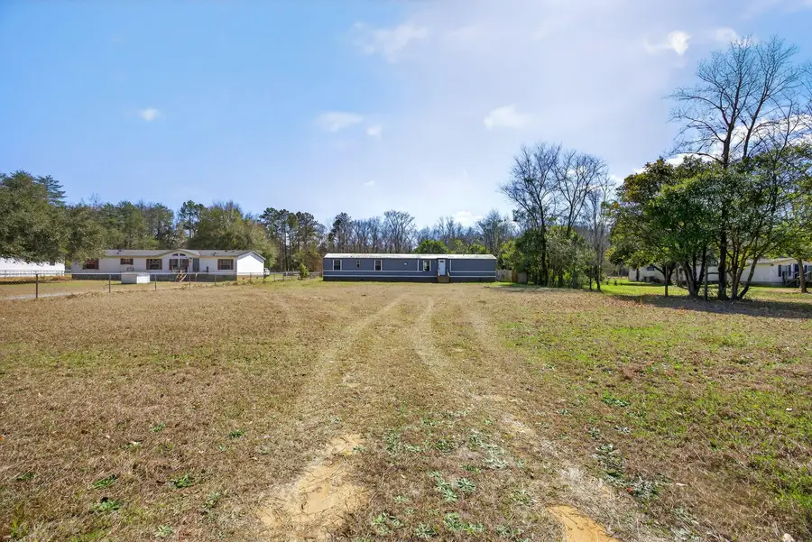 1445 Hidden Oaks Drive, Wedgefield, SC 29168 - #2
