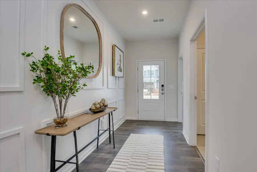 3405 Rustic Drive #03c C34, Sumter, SC 29150 - #2