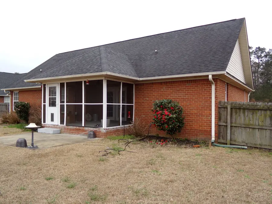 3240 Oleander Drive, Sumter, SC 29154 - #3