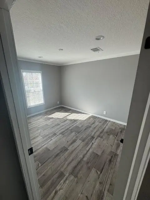 4430 Reona Drive Drive, Sumter, SC 29150 - #3