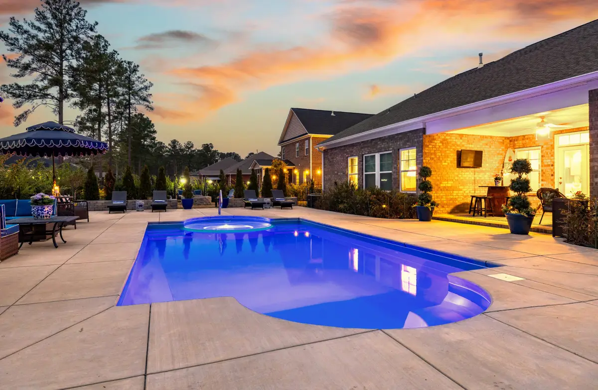 2320 Topsail Drive, Sumter, SC 29150 - #1