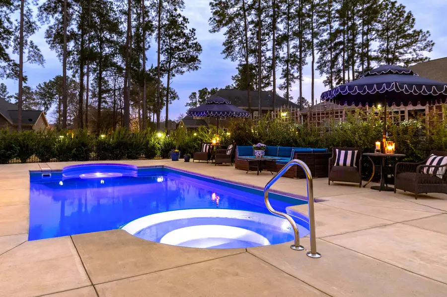 2320 Topsail Drive, Sumter, SC 29150 - #3