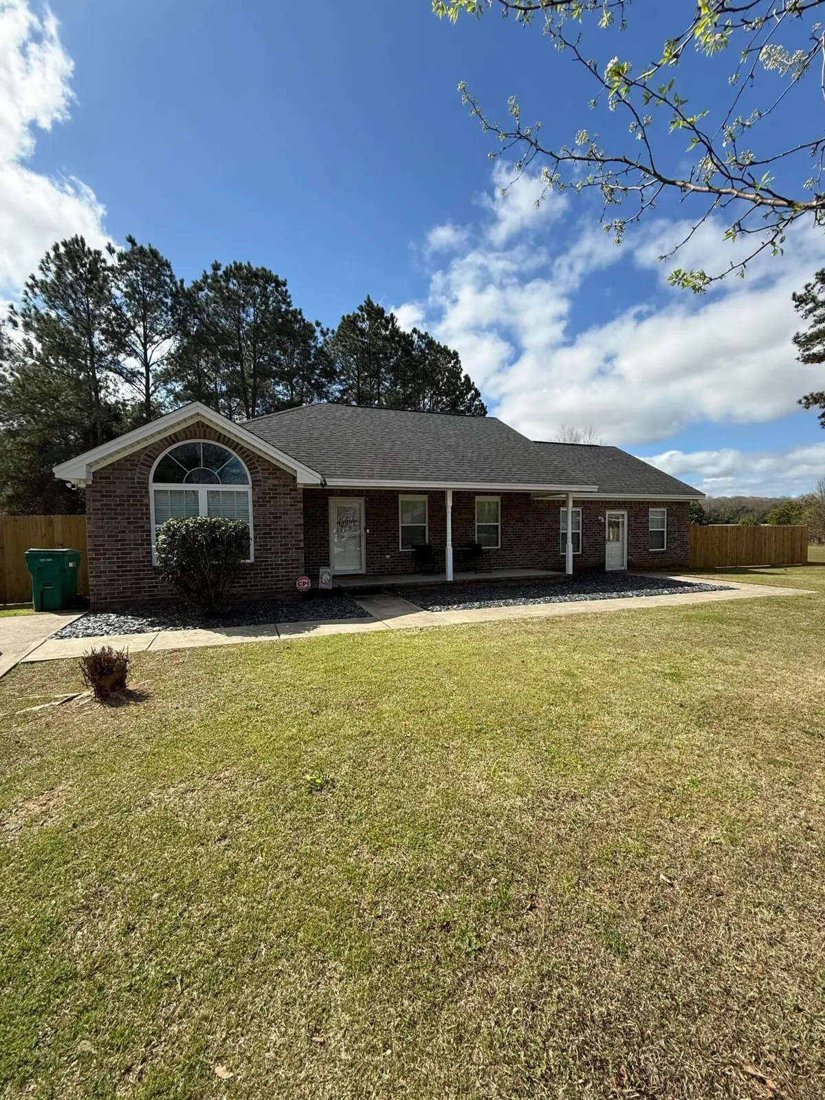 2899 Dbar Circle, Sumter, SC 29154 - #1