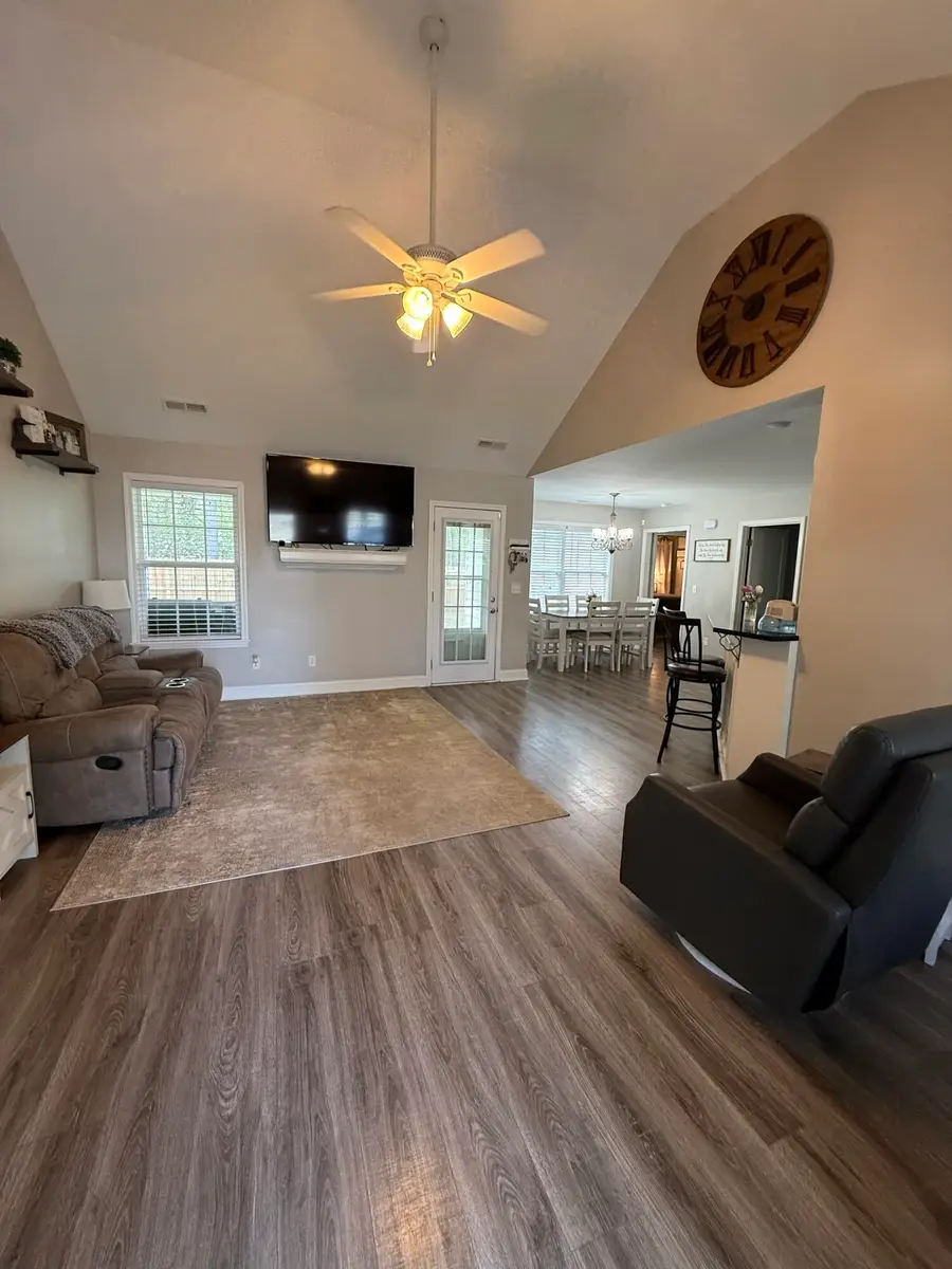 2899 Dbar Circle, Sumter, SC 29154 - #2