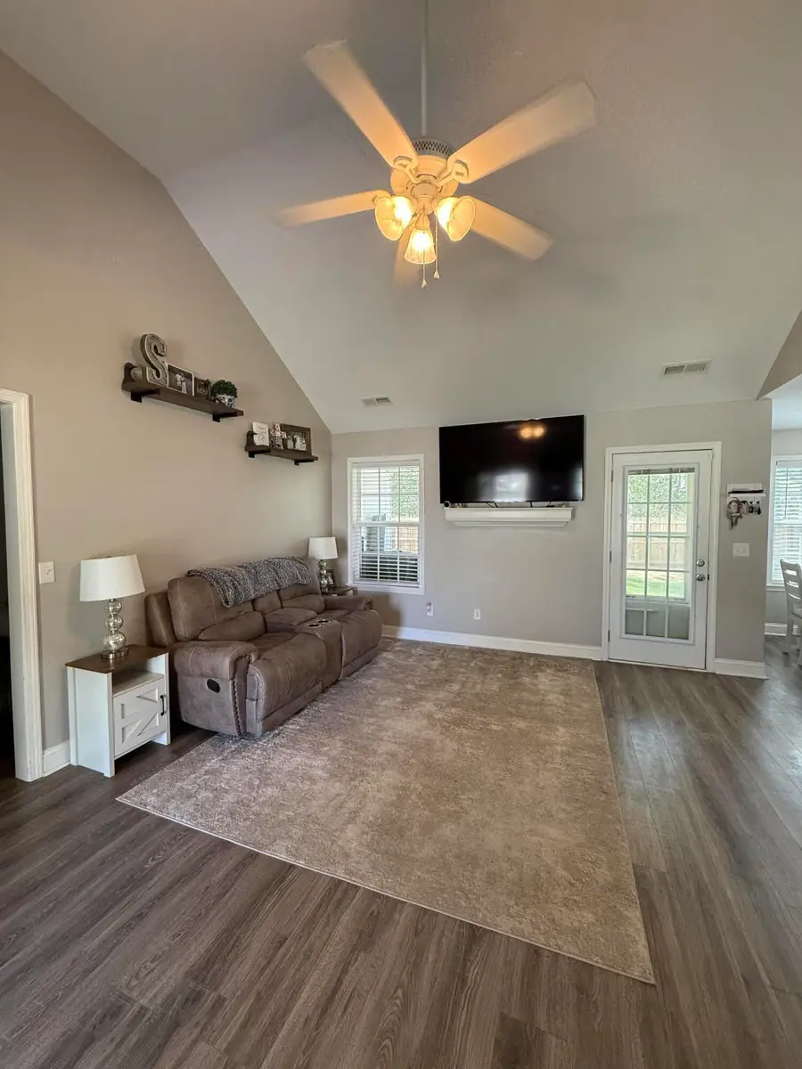 2899 Dbar Circle, Sumter, SC 29154 - #3