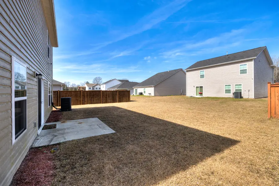 1919 Barnhart Drive, Sumter, SC 29153 - #2