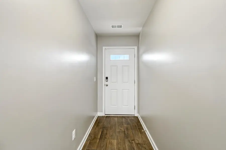 1919 Barnhart Drive, Sumter, SC 29153 - #3