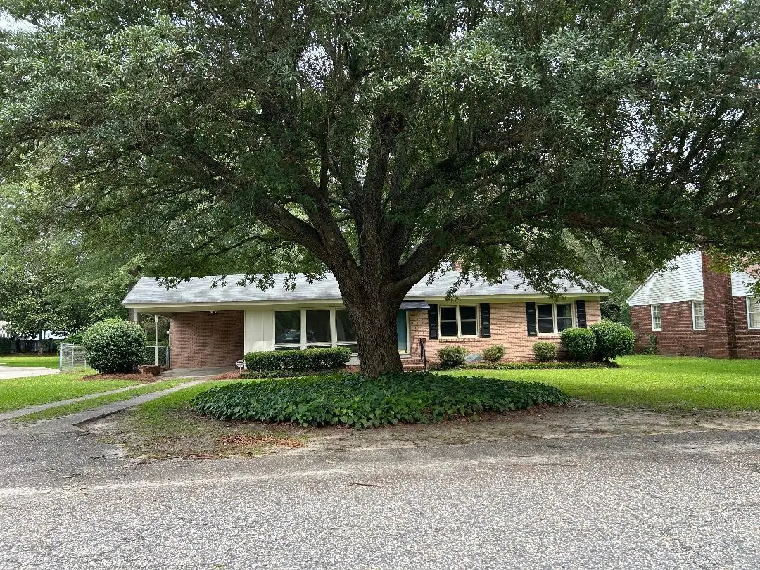 17 Sam Smith Street, Sumter, SC 29150 - #1