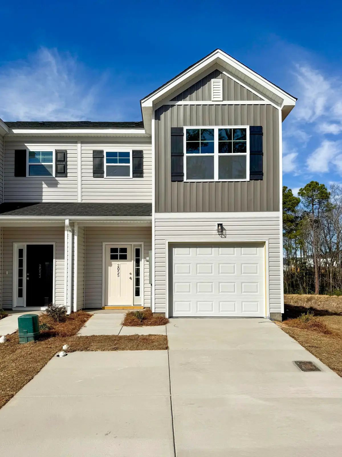 2034 Armada Road, Columbia, SC 29229 - #1
