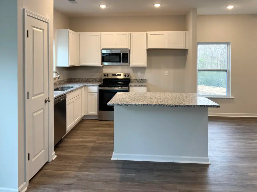 2034 Armada Road, Columbia, SC 29229 - #2