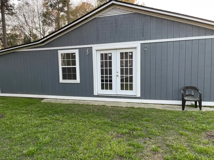 13348 Hwy 260, Manning, SC 29102 - #3