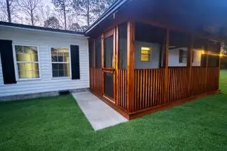 1760 Baggette Road, Manning, SC 29102 - #2