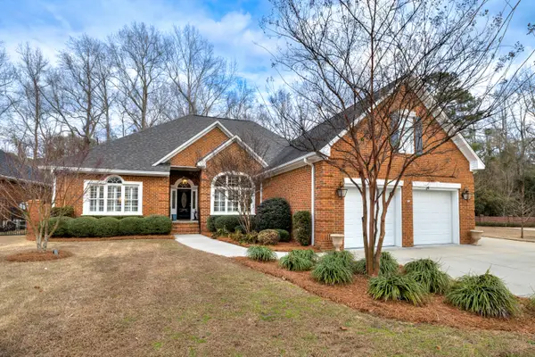 1075 Boardwalk, Sumter, SC 29150