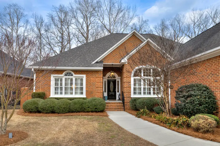 1075 Boardwalk, Sumter, SC 29150 - #2