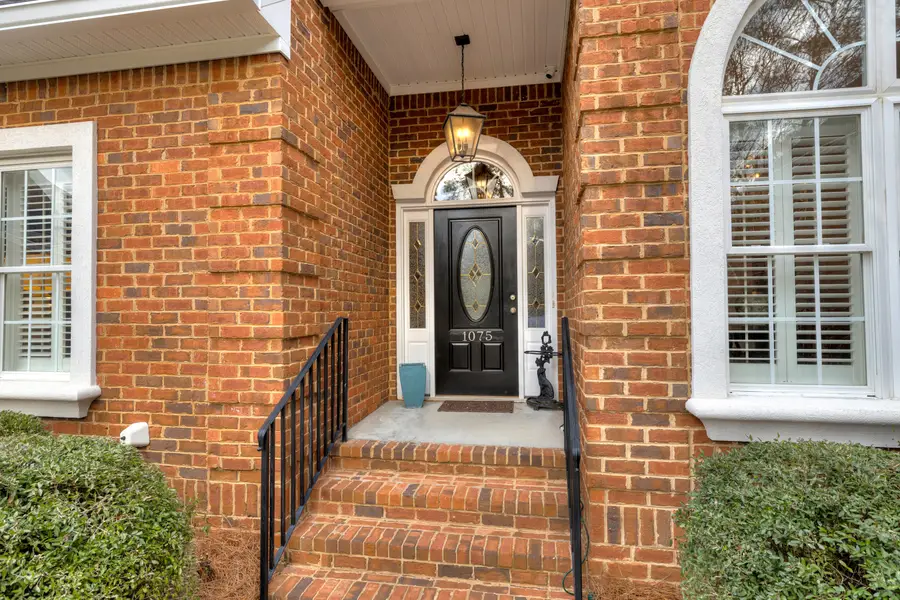 1075 Boardwalk, Sumter, SC 29150 - #3