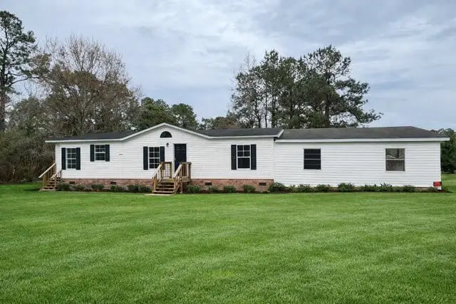 1332 Lakewood Drive, Manning, SC 29102 - #1