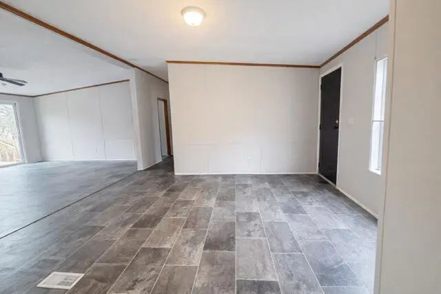 1332 Lakewood Drive, Manning, SC 29102 - #2