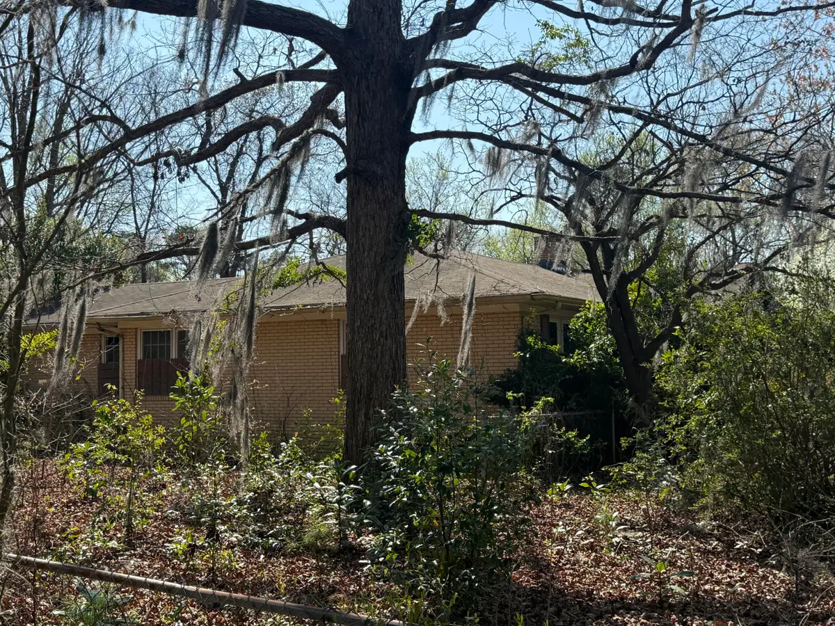 1385 Peach Orchard Road, Sumter, SC 29154 - #1