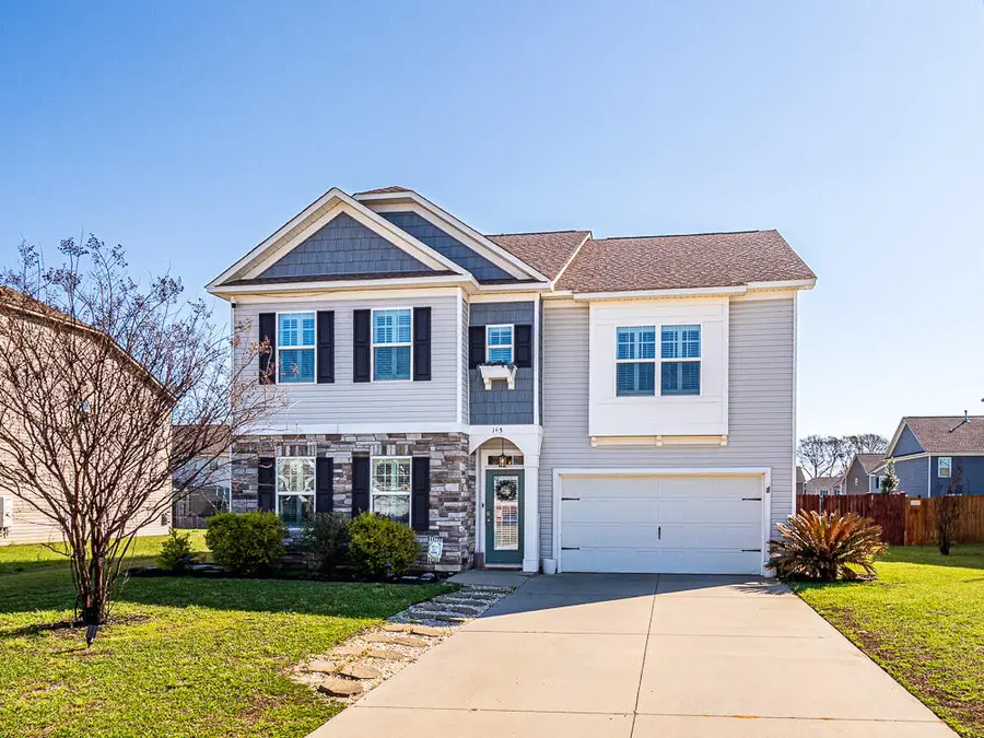 145 Decoy Court, Sumter, SC 29154 - #2