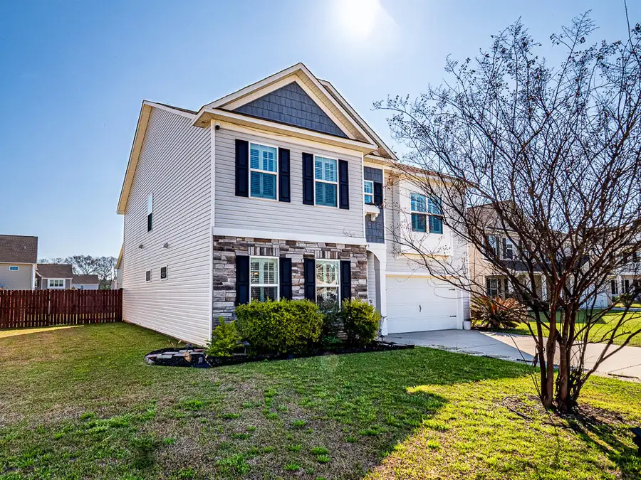 145 Decoy Court, Sumter, SC 29154 - #3