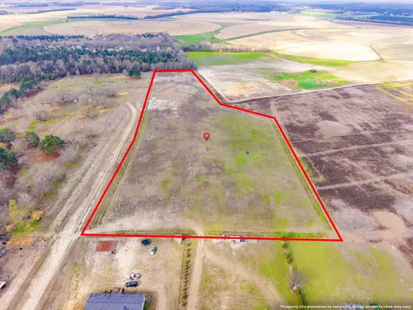 5120 Cannery Road, Dalzell, SC 29040