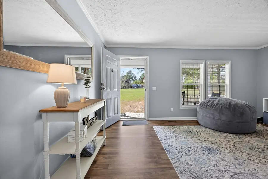 813 Motley Road, Hopkins, SC 29061 - #3