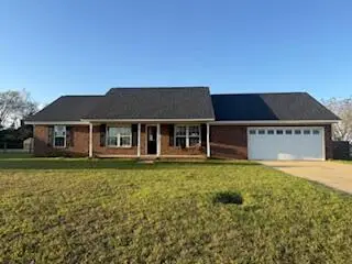 3525 Drayton Drive, Dalzell, SC 29040