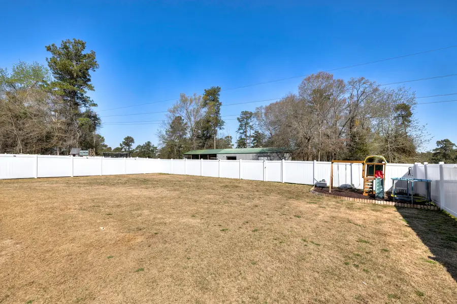 1194 Mulligan Drive, Manning, SC 29102 - #2