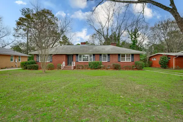 612 Wren Street, Sumter, SC 29150