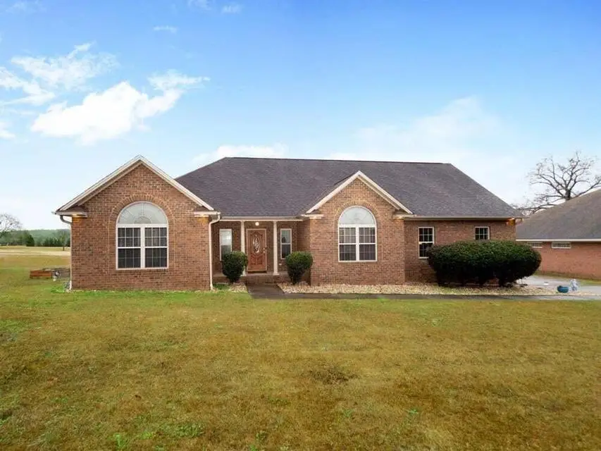 1335 Raccoon Road, Sumter, SC 29154 - #1