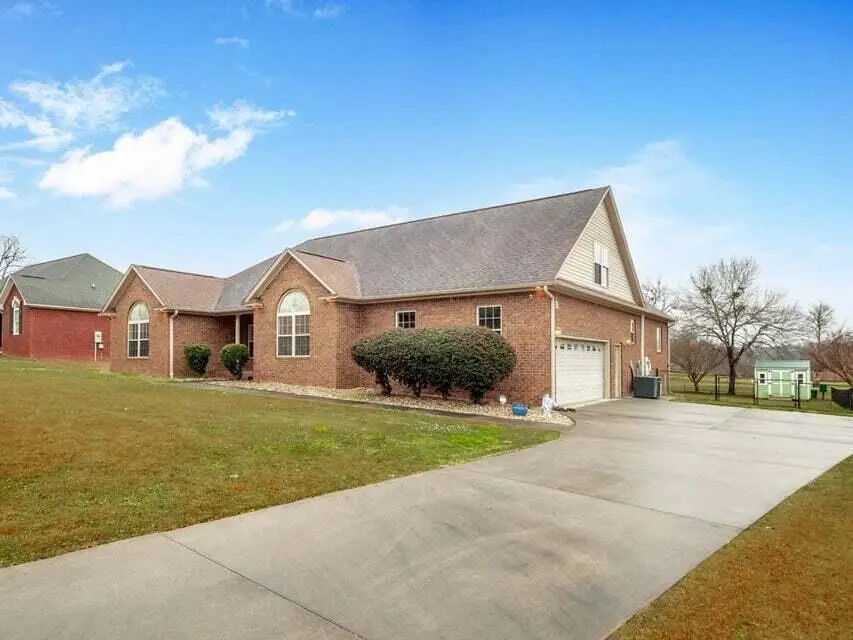 1335 Raccoon Road, Sumter, SC 29154 - #2