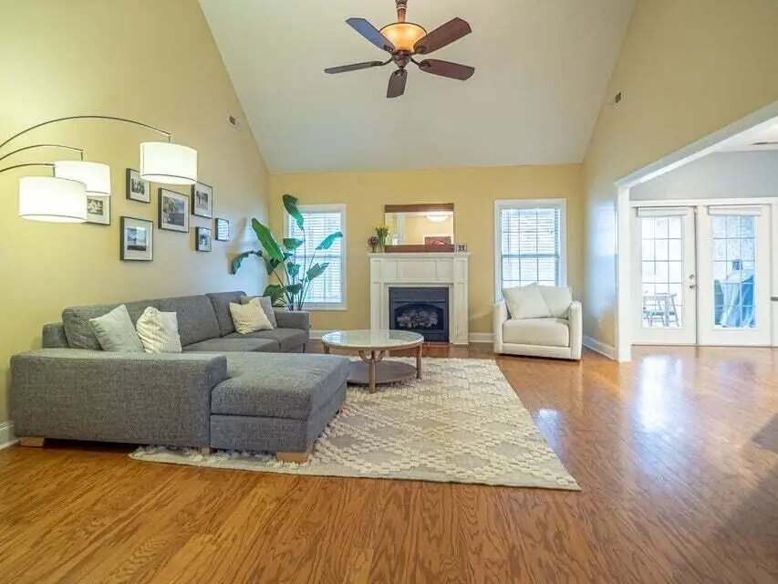 1335 Raccoon Road, Sumter, SC 29154 - #3