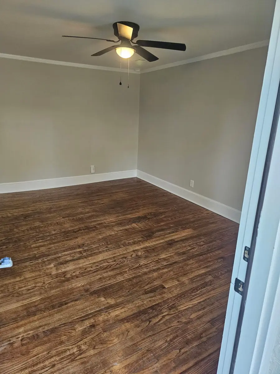 502 Dogwood Drive, Sumter, SC 29150 - #2