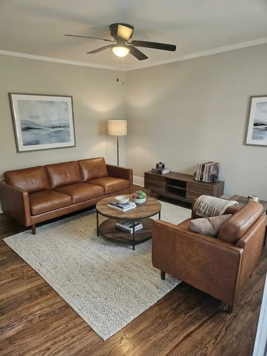 502 Dogwood Drive, Sumter, SC 29150 - #3