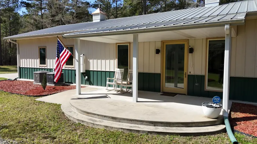 1995 Sam Nexsen Road, Summerton, SC 29148 - #3