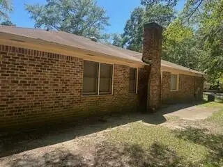3389 Wilton Drive, Sumter, SC 29150