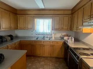 3389 Wilton Drive, Sumter, SC 29150 - #2