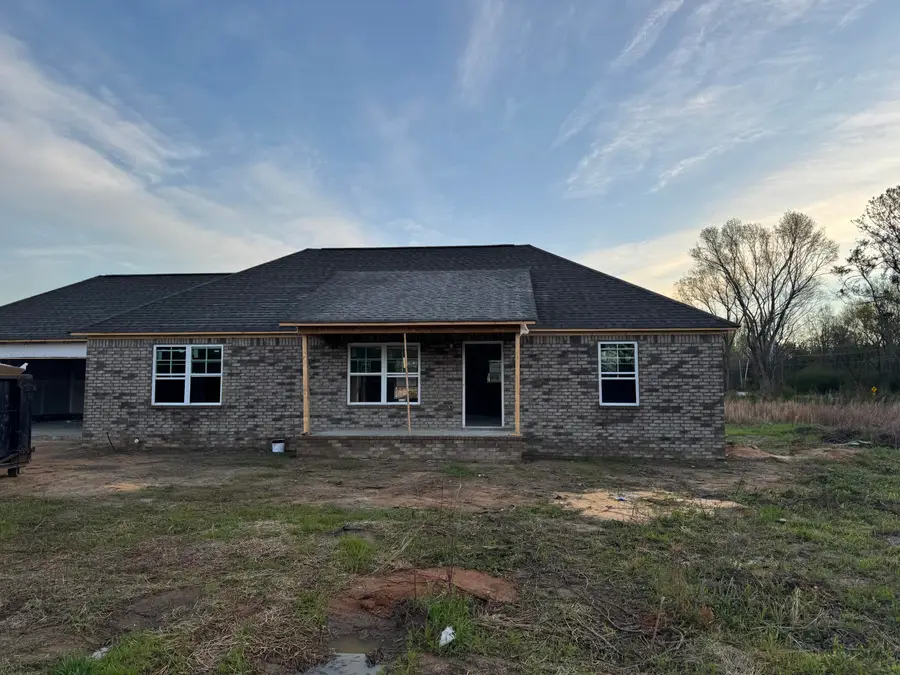 4525 Easy Street, Rembert, SC 29128 - #2